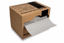 Materijal za punjenje Formpack | PIT Packaging.hr | Kuverte