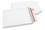 Kartonske kuverte - 215 x 270 mm | PIT Packaging.hr | Kuverte