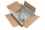 Materijal za punjenje Formpack | PIT Packaging.hr | Kuverte
