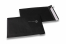 Crne papirnate kuverte sa zračnim jastučićima - 190 x 270 mm, 160 g | PIT Packaging.hr | Kuverte