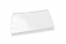 Prozirne plastične kuverte 114 x 229 mm | PIT Packaging.hr | Kuverte