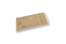 Smeđe kuverte sa zračnim jastučićima (80 g) - 120 x 215 mm (B12) | PIT Packaging.hr | Kuverte