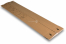 Teleskop tube Quattrostar | PIT Packaging.hr | Kuverte