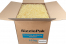 Materijal za punjenje SizzlePak Fine - Kremasta (10 kg)  | PIT Packaging.hr | Kuverte