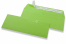 Gmund kuverte Lakepaper The Kiss - Zelene: Umjetna trava | PIT Packaging.hr | Kuverte