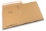 Kutija koja se sklapa - smeđa, 260 x 200 x 160 mm - SPX7 | PIT Packaging.hr | Kuverte