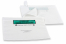 Kuverte papirne  za slanje dokumenata - 165 x 228 mm tiskana | PIT Packaging.hr | Kuverte