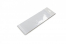 Celofanske vrećice s euro-zatvaranjem - 120 x 230 mm | PIT Packaging.hr | Kuverte