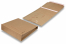 Pakiranje za registratore | PIT Packaging.hr | Kuverte