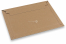 Smedje kartonske kuverte | PIT Packaging.hr | Kuverte
