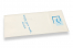 Salvete od netkanog tekstila - s ispisom (primjer) | PIT Packaging.hr | Kuverte
