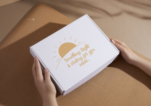 Kutije za slanje | PIT Packaging.hr | Kuverte
