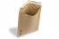 Papirom podstavljene omotnice Ecomax | PIT Packaging.hr | Kuverte