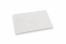 Kartic od sjemenskog papira A6 - 105 x 148 mm | PIT Packaging.hr | Kuverte