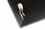 Crne kartonske kuverte | PIT Packaging.hr | Kuverte