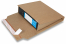 Pakiranje za registratore | PIT Packaging.hr | Kuverte