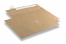 Gmund kolekcija No Color No Bleach - 162 x 229 mm (C5) No Bleach | PIT Packaging.hr | Kuverte