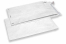 Tyvek kuverte s V-dnom - 250 x 353 x 38 mm | PIT Packaging.hr | Kuverte