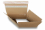 Kutija koja se sklapa za povratno slanje | PIT Packaging.hr | Kuverte