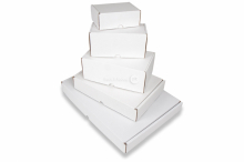 Kutije za slanje | PIT Packaging.hr | Kuverte