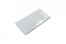 Celofanske vrećice s euro-zatvaranjem - 125 x 170 mm | PIT Packaging.hr | Kuverte