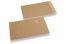 Vrećice od kraft papira - 150 x 200 mm | PIT Packaging.hr | Kuverte