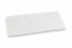 Kartic od sjemenskog papira DL - 98 x 210 mm | PIT Packaging.hr | Kuverte