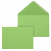 Shopping Wenskaart enveloppen gekleurd - 44289 | PIT Packaging.hr | Kuverte