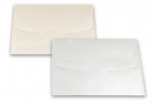 Kuverte za objave | PIT Packaging.hr | Kuverte