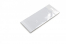 Celofanske vrećice s euro-zatvaranjem - 85 x 150 mm | PIT Packaging.hr | Kuverte