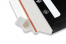 Crne kartonske kuverte | PIT Packaging.hr | Kuverte