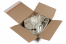 Papirno punilo Speedman | PIT Packaging.hr | Kuverte