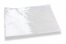 Kuverte za slanje dokumenata, bez tiska - A4, 230 x 315 mm | PIT Packaging.hr | Kuverte
