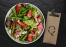 Bestekzakjes | PIT Packaging.hr | Kuverte
