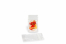 Prozirne samostojeće vrećice - 85 x 145 x 50 mm, 100 ml | PIT Packaging.hr | Kuverte