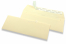 Gmund kuverte Lakepaper The Kiss - Kremaste: Tibia | PIT Packaging.hr | Kuverte