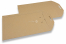 Kartonske kuverte sa ponovnim zatvaranjem - 250 x 353 mm | PIT Packaging.hr | Kuverte
