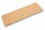Kuverte za umetanje - 140 x 345 x 50 mm | PIT Packaging.hr | Kuverte