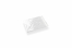 Celofanske vrećice - 160 x 155 mm | PIT Packaging.hr | Kuverte
