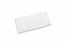 Kuverte od glassine papira bijela - 65 x 105 mm | PIT Packaging.hr | Kuverte