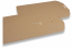 Kartonske kuverte sa ponovnim zatvaranjem - 320 x 455 mm | PIT Packaging.hr | Kuverte