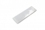 Celofanske vrećice s euro-zatvaranjem - 85 x 220 mm | PIT Packaging.hr | Kuverte