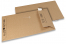 Kuverte od valovitog kartona za slanje - 220 x 320 mm | PIT Packaging.hr | Kuverte
