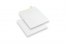 Kvadratne bijele kuverte - 160 x 160 mm | PIT Packaging.hr | Kuverte