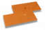 Enveloppen met hartsluiting - Koper | PIT Packaging.hr | Kuverte