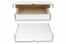 Kutije za slanje  | PIT Packaging.hr | Kuverte