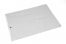 Prozirne plastične vrećice | PIT Packaging.hr | Kuverte