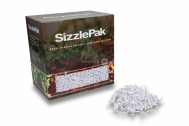 Materijal za punjenje SizzlePak