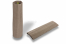Navlake za boce kraft - 35 cm visine: za promjer od 9 cm do 11 cm | PIT Packaging.hr | Kuverte