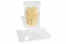 Prozirne samostojeće vrećice - 200 x 300 x 100 mm, 1800 ml | PIT Packaging.hr | Kuverte